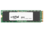 Crucial 480G M.2 NVMe SSD E100
