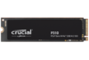 Crucial 2TB M.2 NVMe SSD P310