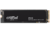 Crucial 1TB M.2 NVMe SSD P310