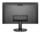 AOC 23.8" FHD IPS 120Hz 1MS Sp