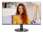 AOC 23.8" FHD IPS 120Hz 1MS Sp