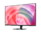 Samsung 37" UHD IPS 60Hz 5ms