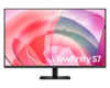 Samsung 37" UHD IPS 60Hz 5ms