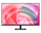 Samsung 37" UHD IPS 60Hz 5ms