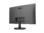 AOC 27" FHD IPS 120Hz 1MS Spk