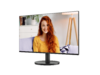 AOC 27" FHD IPS 120Hz 1MS Spk