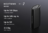 NG RS100 WiFi 7 Router
