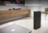 NG RS100 WiFi 7 Router