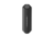 NG RS100 WiFi 7 Router