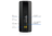 Netgear RS300 WiFi 7 Router