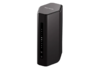 Netgear RS300 WiFi 7 Router
