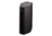 Netgear RS300 WiFi 7 Router