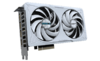 Gigabyte RTX 5060 Eagle OC Ice 8GB
