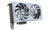 Gigabyte RTX 5060 Eagle OC Ice 8GB