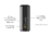 Netgear RS600 WiFi 7 Router