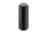 Netgear RS600 WiFi 7 Router