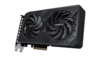 GB RTX 5060 Windforce 8GB