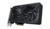 GB RTX 5060 Windforce 8GB
