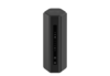 Netgear RS200 WiFi 7 Router