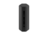 Netgear RS200 WiFi 7 Router