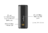 Netgear RS200 WiFi 7 Router