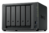 Synology 5 Bay 3.5" TWR NAS Drive