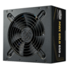 CM 650W Gold PSU Modular