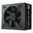 CM 650W Gold PSU Modular