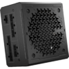 Corsair 850W Gold CX Series