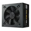 CM 750W Gold PSU Modular