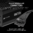 Corsair 750W Gold CX Series