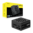Corsair 750W Gold CX Series