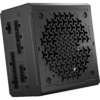 Corsair 750W Gold CX Series