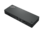 Len TP Thunderbolt 4 SmartDock