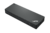Len TP Thunderbolt 4 SmartDock