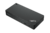 Len TP TB USB-C Smart Dock 