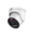 Dahua WizSense TIOC3 8MP Whit