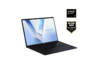 Asus Vivobook R7 16GB 1TB 18"