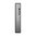 Lenovo Neo 50q Tiny i5 16GB 512GB