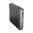 Lenovo Neo 50q Tiny i5 16GB 512GB