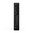 Lenovo Neo 50q Tiny i5 16GB 512GB