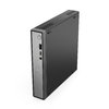 Lenovo Neo 50q Tiny i5 16GB 512GB