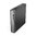 Lenovo Neo 50q Tiny i5 16GB 512GB
