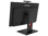 Lenovo M90a G6 AIO CU7 16G 512G T