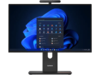 Lenovo M90a G6 AIO CU5 16G 512G
