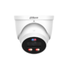 Dahua WizSense TIOC PRO 8MP W