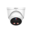 Dahua WizSense TIOC PRO 8MP W
