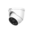 Dahua WizSense TIOC PRO 8MP W