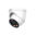 Dahua WizSense TIOC PRO 8MP W