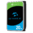 SG Skyhawk AI 20TB 512MB 3.5"